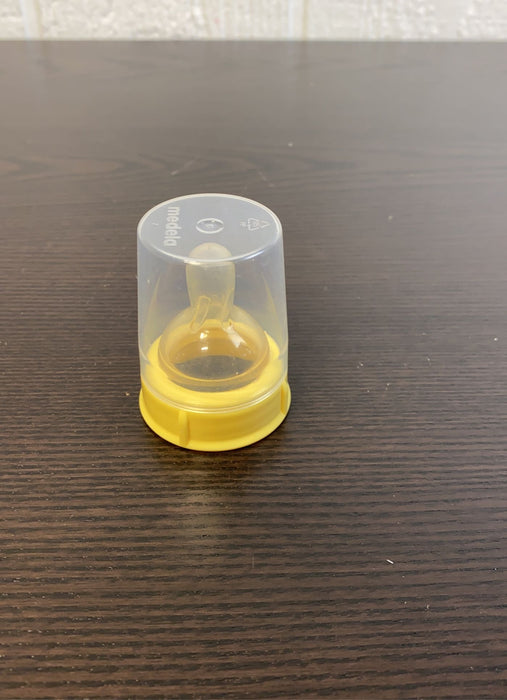Medela Freestyle Breast Pump