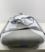 used Babocush Newborn Cushion