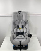 used Carseat