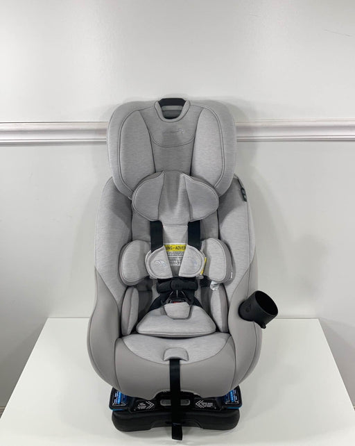 used Carseat