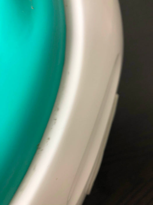 Shop Bumbo Multi Seat at GoodBuy Gear