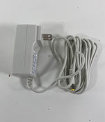 secondhand 4moms mamaRoo Sleep Replacement Power Cord