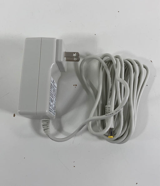 secondhand 4moms mamaRoo Sleep Replacement Power Cord