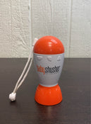 Shop Baby Shusher Sleep Miracle Soother at GoodBuy Gear