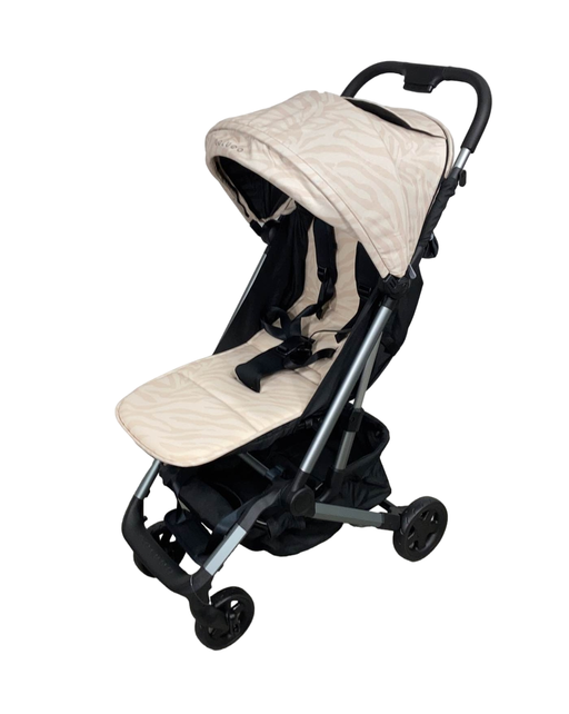 used Strollers