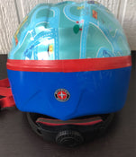 used Sports Outdoors