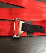 Shop Cares Kids Fly Safe Child Airplane Travel Harness at GoodBuy Gear