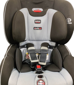 used Convertiblecarseat