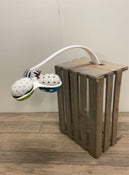 used 4moms MamaRoo Replacement Toy Bar & Balls