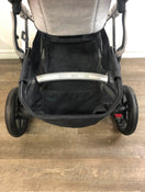 used UPPAbaby VISTA V2 Stroller