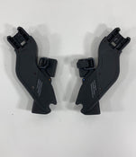 Shop UPPAbaby VISTA Lower Adapters at GoodBuy Gear