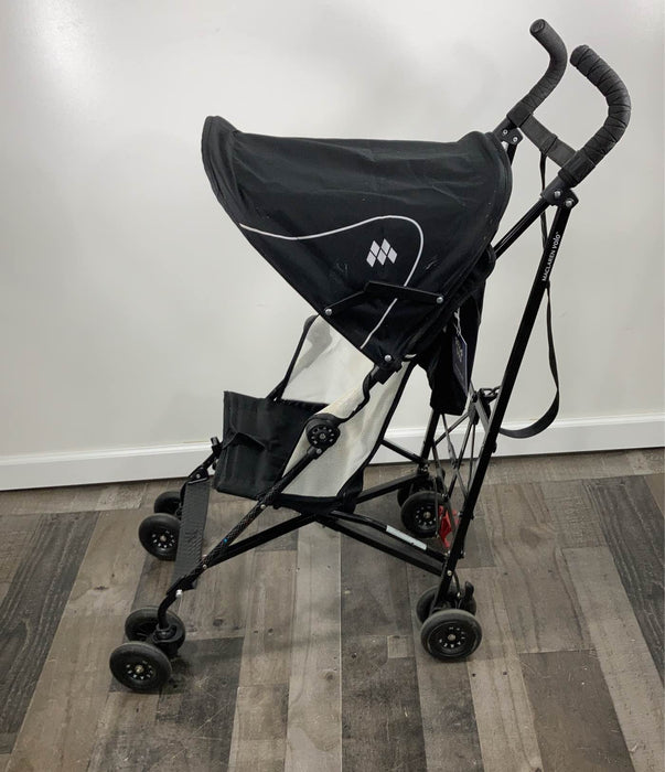 used Strollers