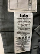 used Baby Tula Standard Carrier