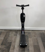 Shop Larktale Scoobi 5-in-1 Scooter, Barossa (Red, Black) at GoodBuy Gear