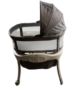 Shop Graco Sense2Snooze Bassinet at GoodBuy Gear