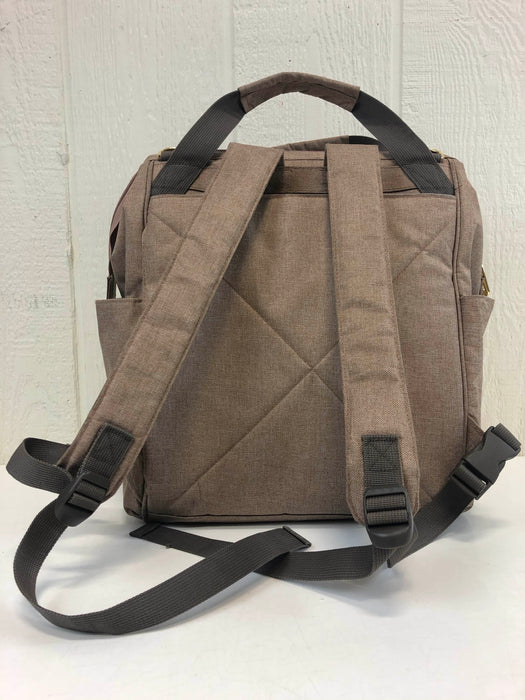 secondhand Diaper Bags