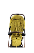 secondhand Strollers