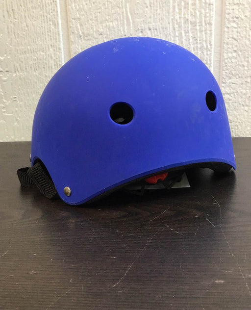 secondhand Asoulin Kids Bike Helmet