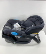 used UPPAbaby MESA Infant Car Seat