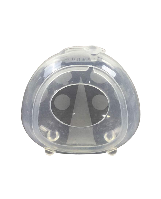 Haakaa Milk Collector, 1 Pack