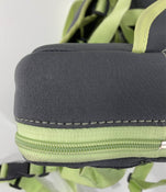 used Babymoov Up And Go Booster Seat