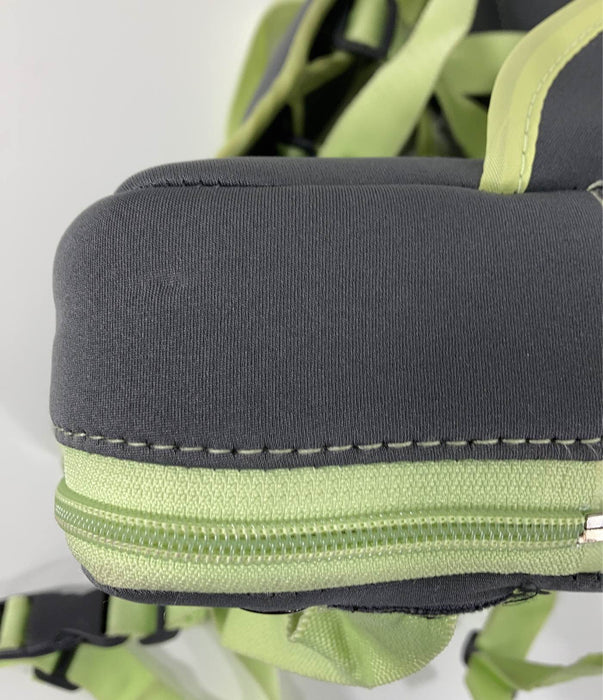 used Babymoov Up And Go Booster Seat