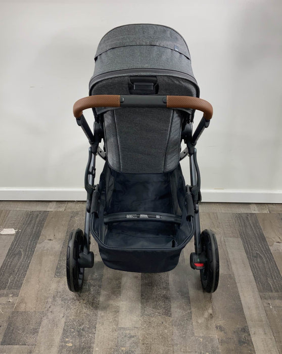 used UPPAbaby VISTA V2 Stroller