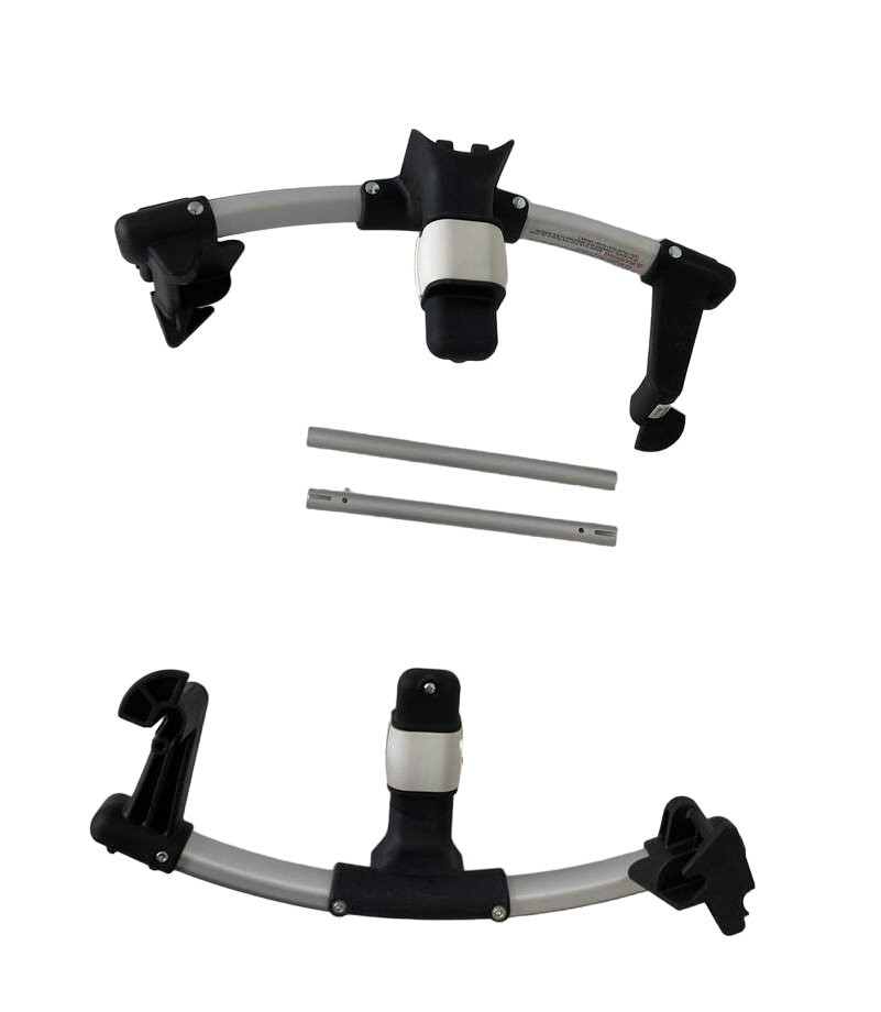 bugaboo gecko car seat adapter Bugaboo Cameleon Adapter For Graco Car Seats