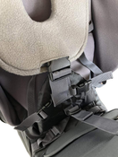 Shop Phil & Teds Escape Child Carrier at GoodBuy Gear