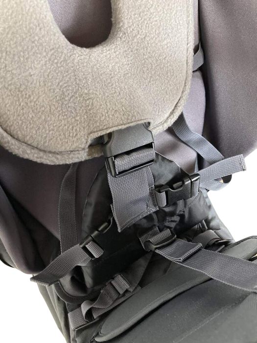 Shop Phil & Teds Escape Child Carrier at GoodBuy Gear
