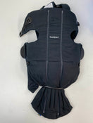Shop BabyBjorn Baby Carrier Mini at GoodBuy Gear