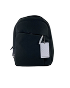 Shop UPPAbaby Changing Backpack, Jake (Black) at GoodBuy Gear
