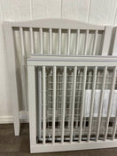 secondhand Pottery Barn Kids Emerson Crib