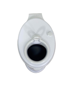 Shop Ubbi Diaper Pail, Matte White at GoodBuy Gear