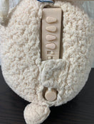 used Cloud b. Sleep Sheep White Noise Sound Machine