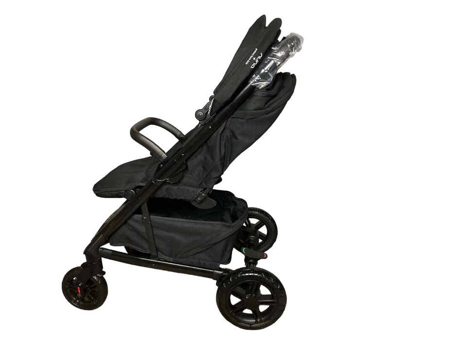 secondhand Strollers