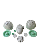 secondhand Elvie Stride