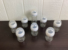 Shop BUNDLE Glass Bottles at GoodBuy Gear