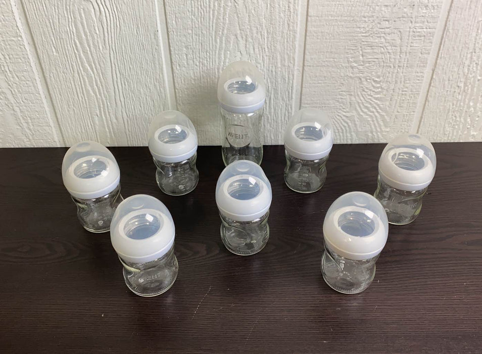 Shop BUNDLE Glass Bottles at GoodBuy Gear