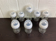 Shop BUNDLE Glass Bottles at GoodBuy Gear