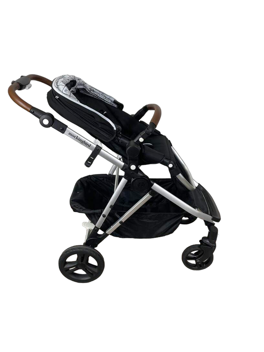 secondhand Strollers