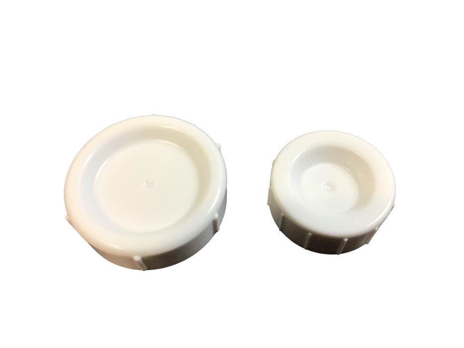 Shop Dr. Brown's Deluxe Baby Bottle Warmer And Sterilizer at GoodBuy Gear