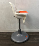 secondhand Boon Flair High Chair