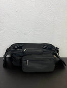 used Momcozy Universal Stroller Organizer
