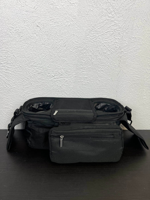 used Momcozy Universal Stroller Organizer