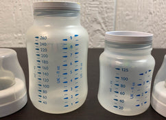 Shop BUNDLE Philips Avent Bottles at GoodBuy Gear