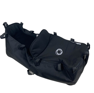 Bugaboo cameleon bassinet cover sales