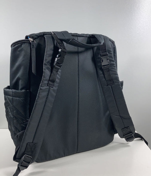 secondhand Skip Hop Diaper Bag