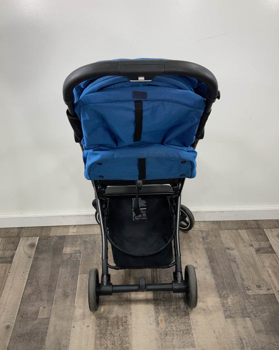 used Cybex Beezy Stroller