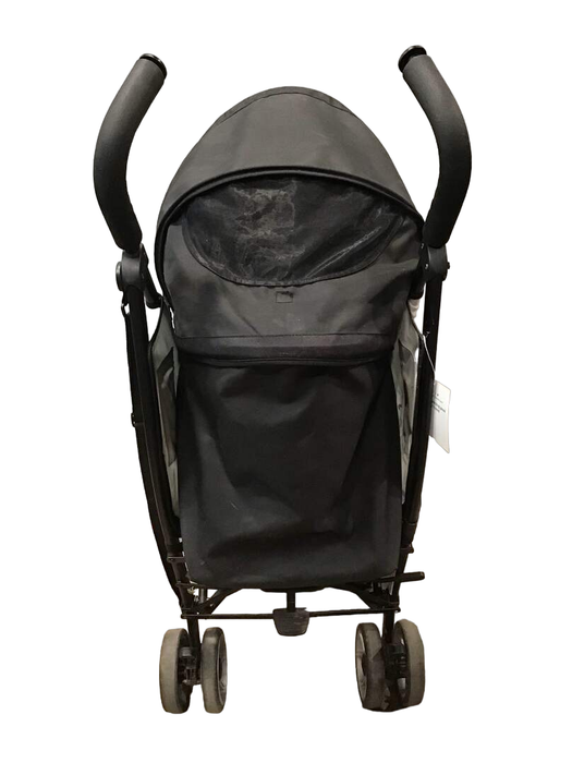 Summer Infant 3D Flip Stroller, 2017